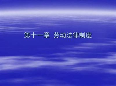 從玩家到創業者 女神三國(0.1折超爽版)如何改變我的游戲人生